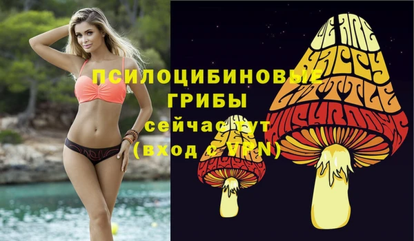 гашишное масло Белокуриха