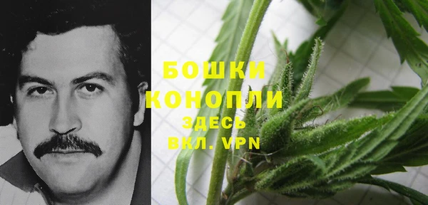гашишное масло Белокуриха